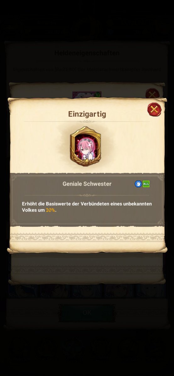 xNemesis tweet media