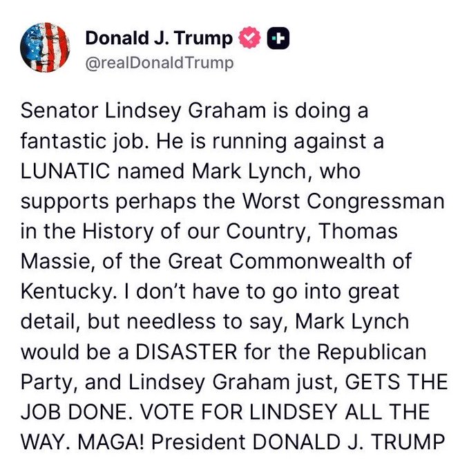 SaltyGoat tweet media