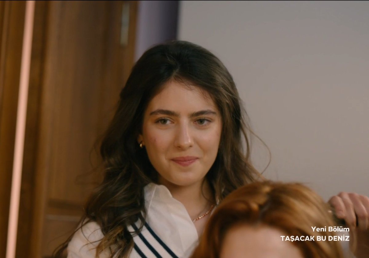 florence. 💮🧚‍♀️ tweet media