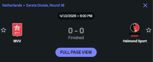 VarScore tweet media