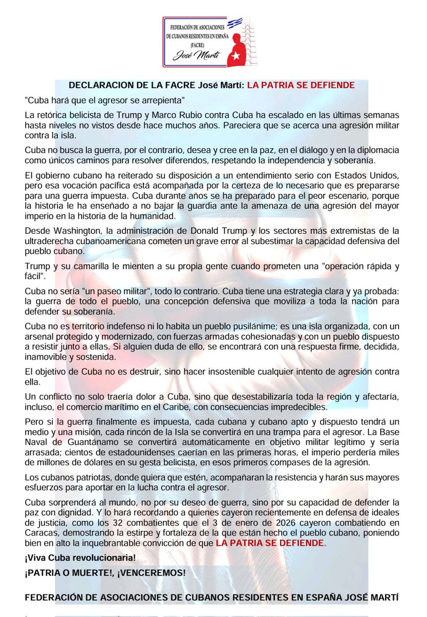 Aníbal Garzón 🌎 tweet media