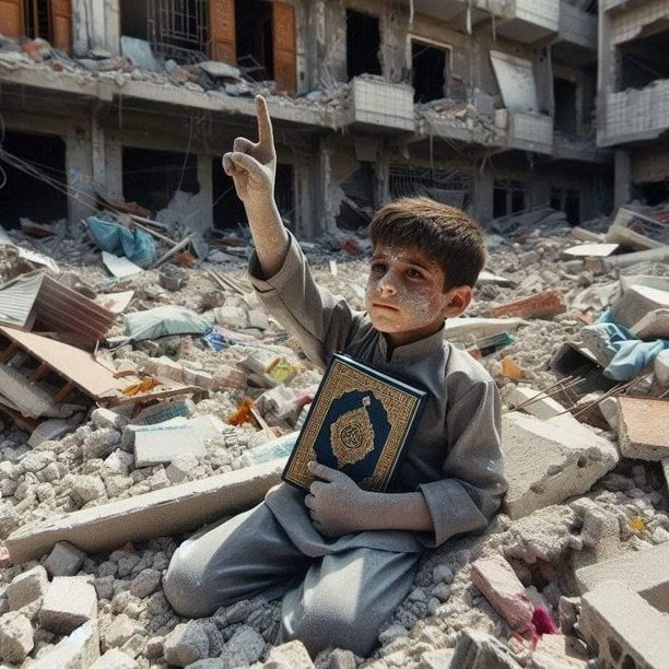 KADİR Aileyi Korumak Vatanı Korumaktır. tweet media