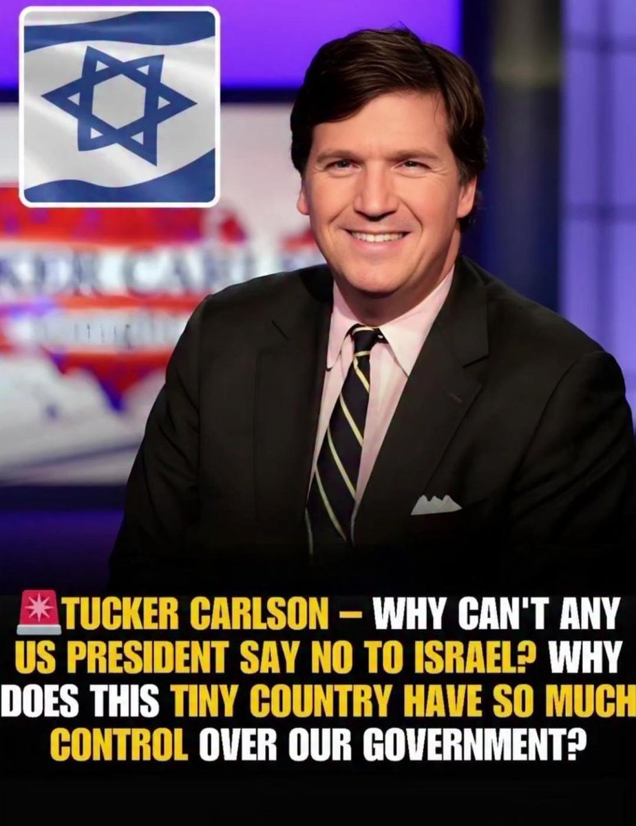 𝐌𝐚𝐥𝐜𝐨𝐥𝐦 tweet media