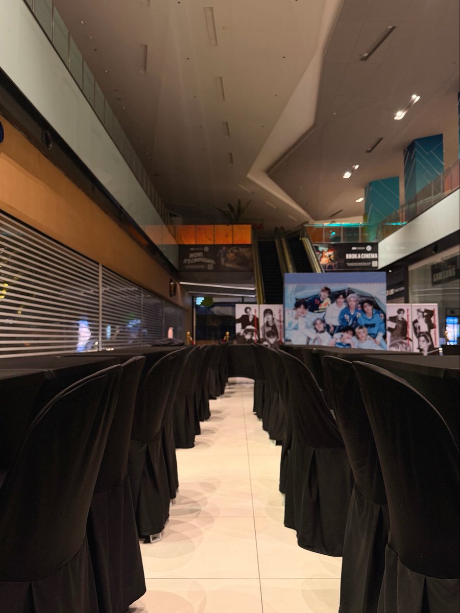 allforskzph's tweet image. 😮‍💨🏁

#STAY_inthe_LOOP
#Events_by_AllForSKZ