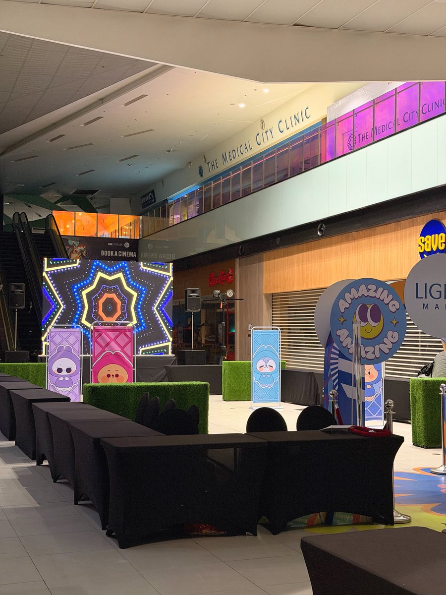 allforskzph's tweet image. 😮‍💨🏁

#STAY_inthe_LOOP
#Events_by_AllForSKZ