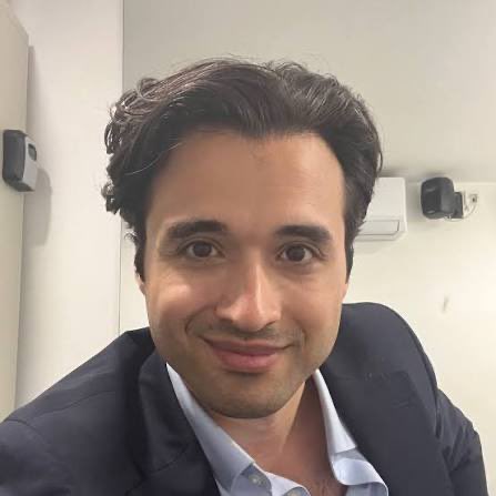 Lew 🏴🇬🇧REFORM UK 🩵 tweet media