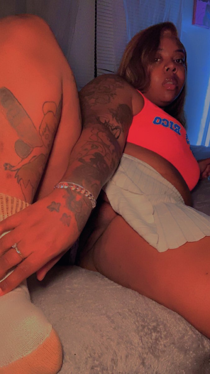 Shee Da Freak tweet media