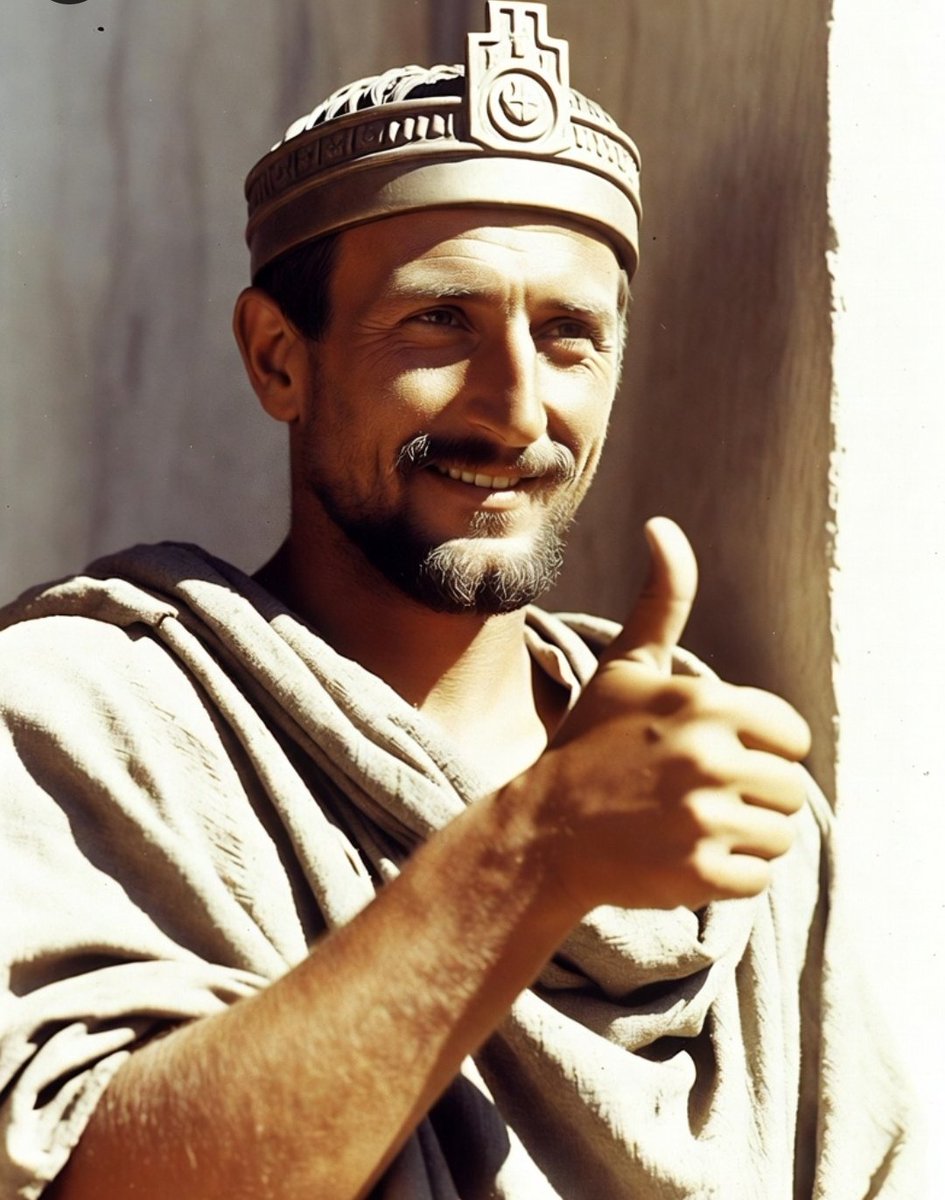 Master Mattamous 🇦🇺 tweet media