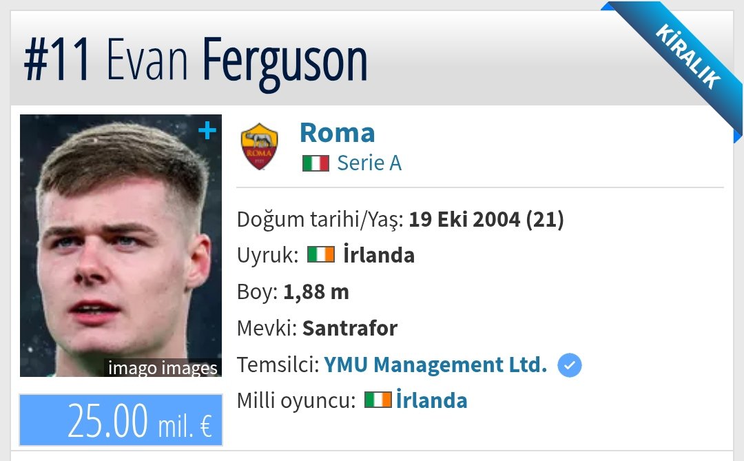 Black Eagles Transfer tweet media