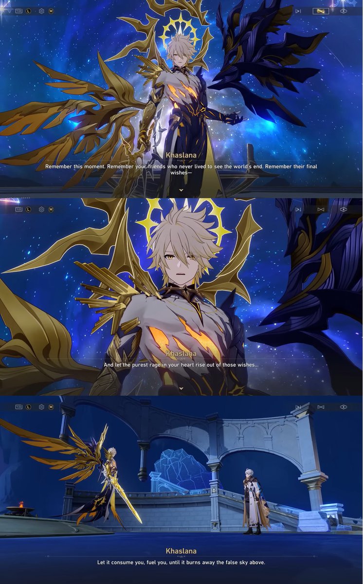 dragonat •🐉 tweet media