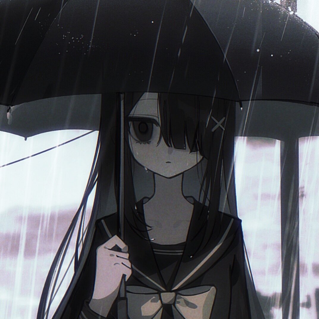 ATHZAGRAPHOBIA's tweet photo. ⠀⠀

⠀⠀𝐃unno what you want from me .

⠀⠀ https://t.co/OExHls6pCI