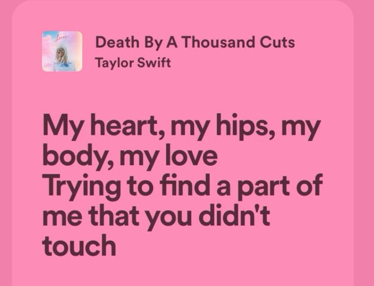 Kirsty ❤️‍🔥🪩 tweet media