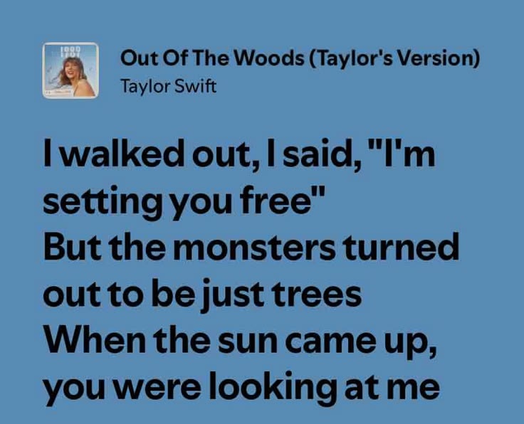 Kirsty ❤️‍🔥🪩 tweet media