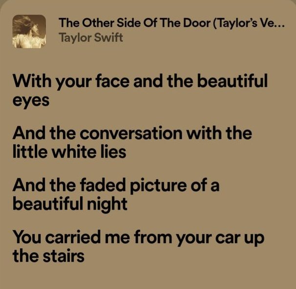 Kirsty ❤️‍🔥🪩 tweet media