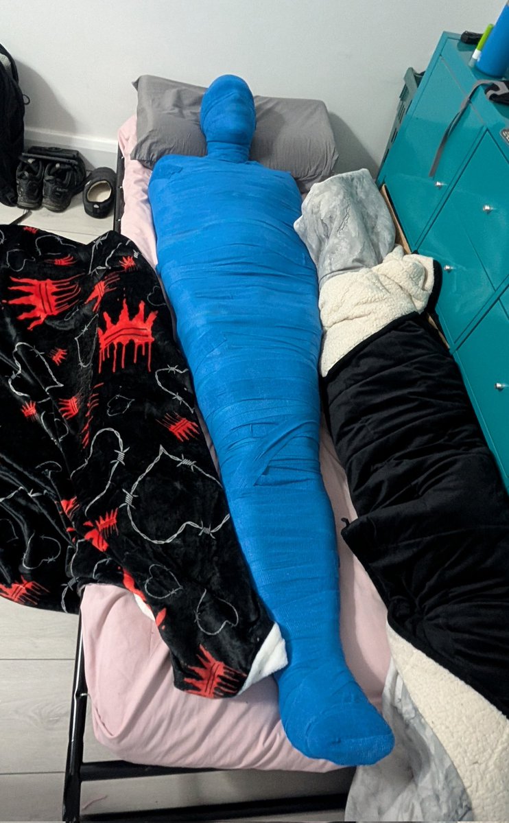 purplejonesy tweet media