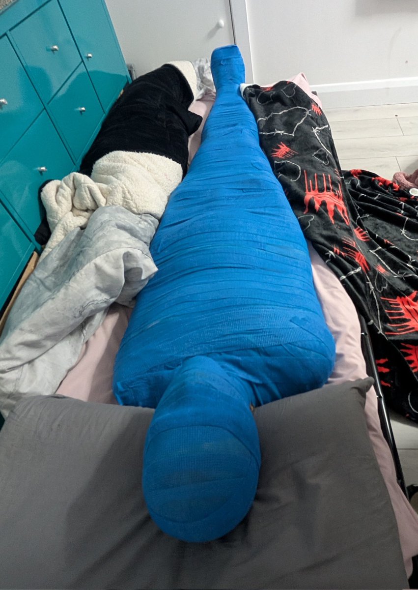 purplejonesy tweet media