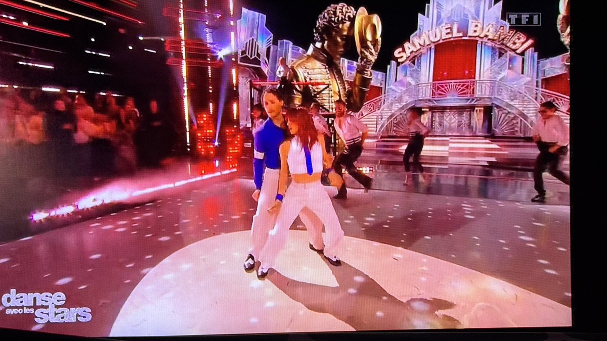 David❤️‍🔥 tweet media