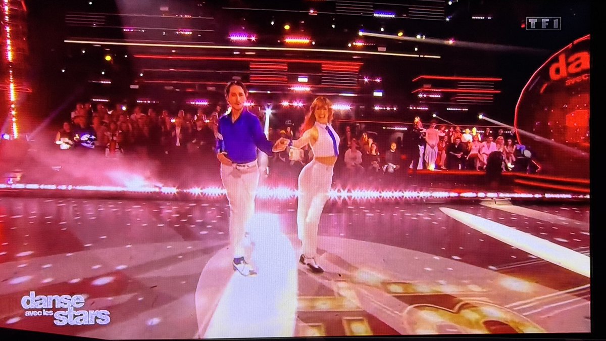 David❤️‍🔥 tweet media