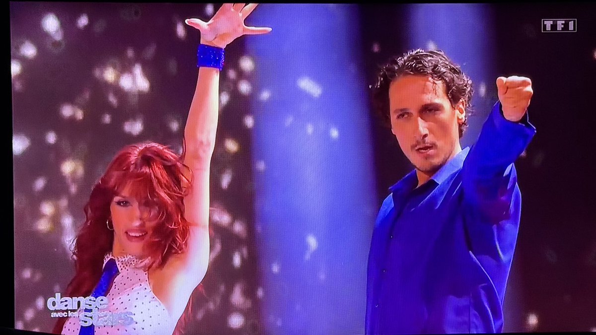 David❤️‍🔥 tweet media