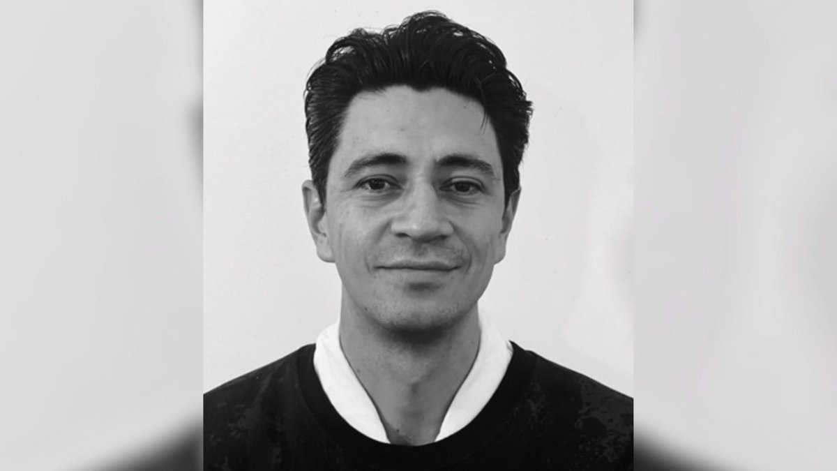 Pulso de los Medios S.A. tweet media