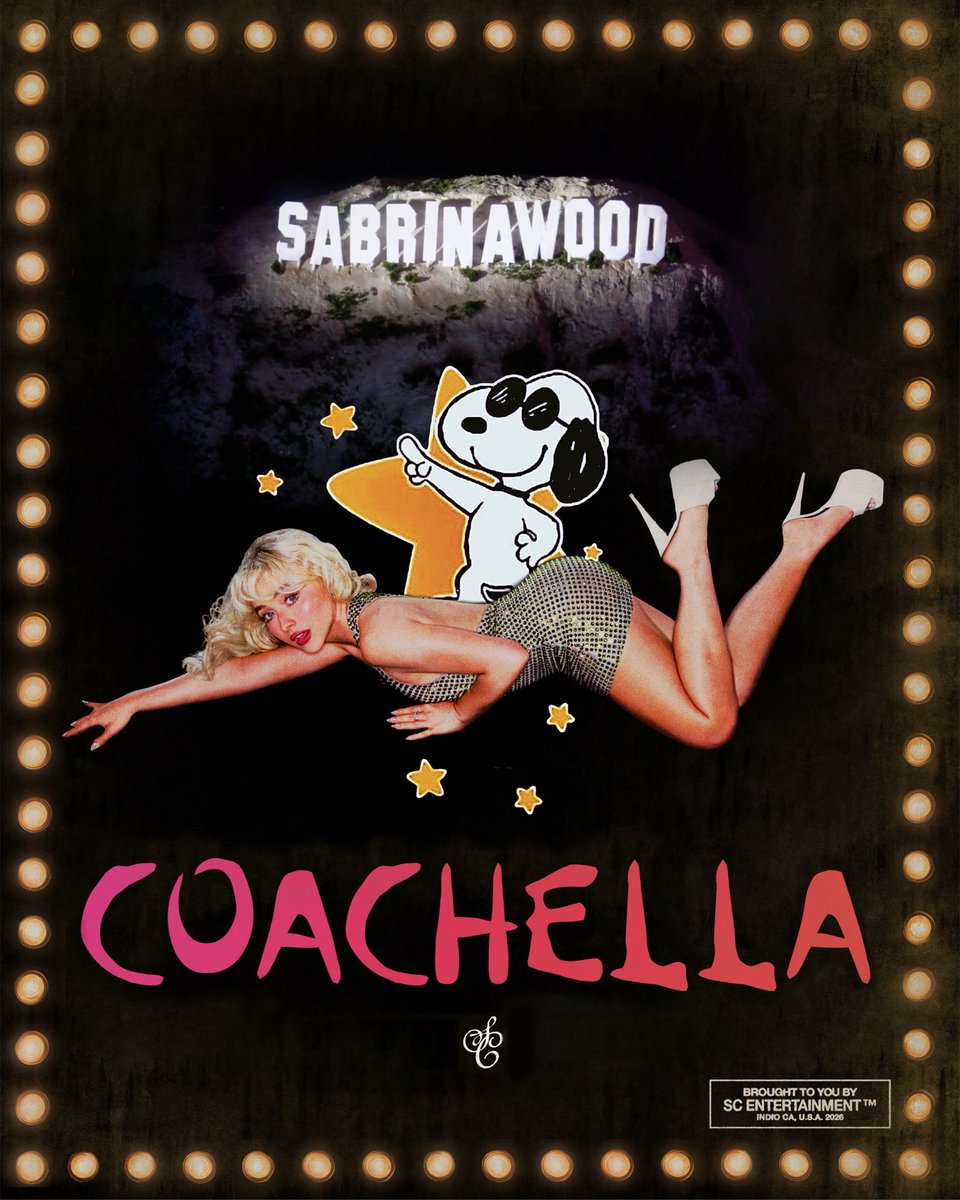 vinny 🐾 tweet media