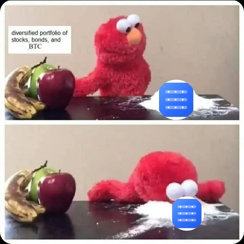 Declannnnn tweet media