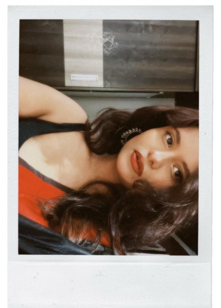 shinchan tweet media