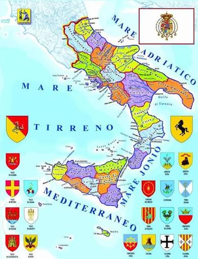 FabrizioBia tweet media