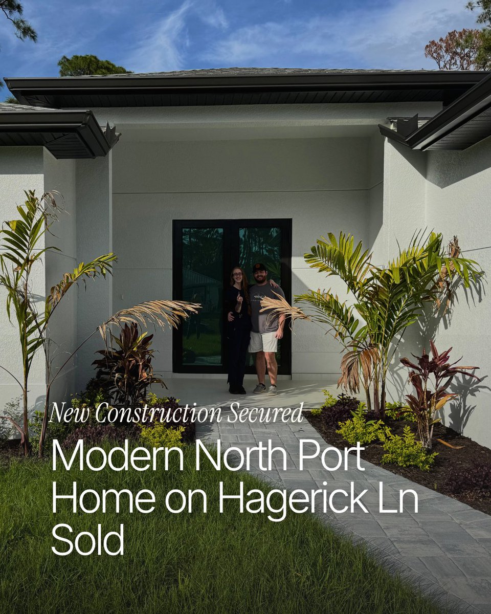 Heidi Schrock Realtor tweet media