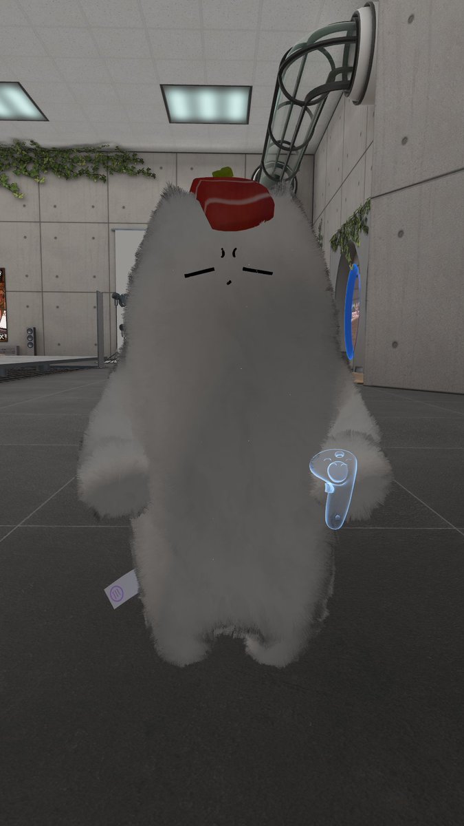 シーエグ tweet media