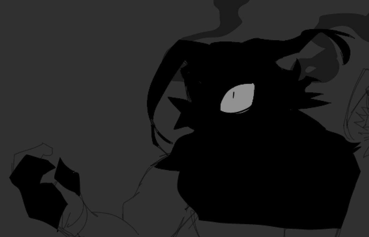 BIG_FL0PPA5757 Commission 3/8 tweet media