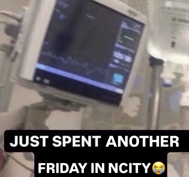 잼젠mood tweet media