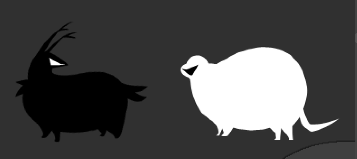 BIG_FL0PPA5757 Commission 3/8 tweet media