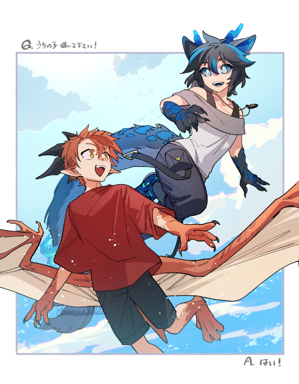 mmuull0022's tweet photo. https://t.co/XfiM8YJyW3