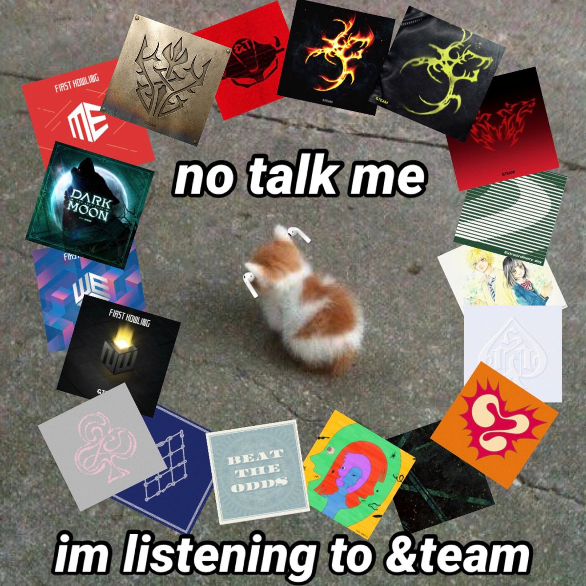 nöel ᢉ𐭩⋆˚࿔ tweet media