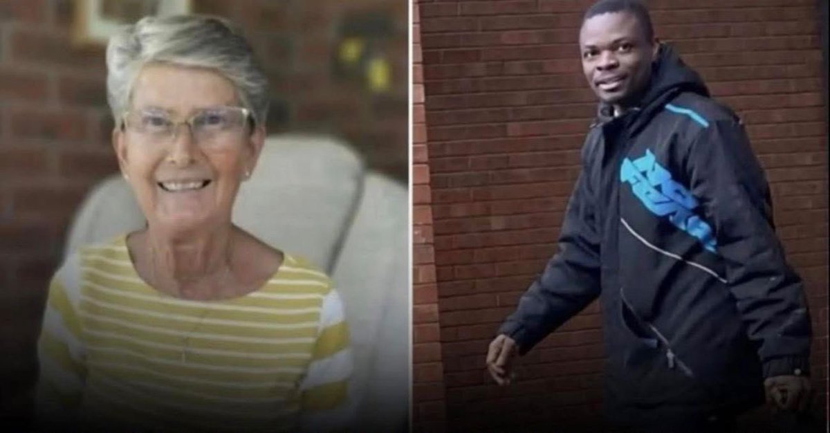 folowosele adeboye tweet media