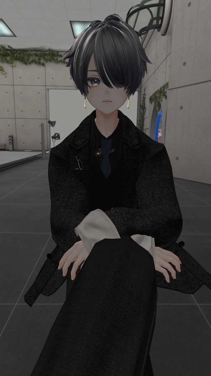 シーエグ tweet media