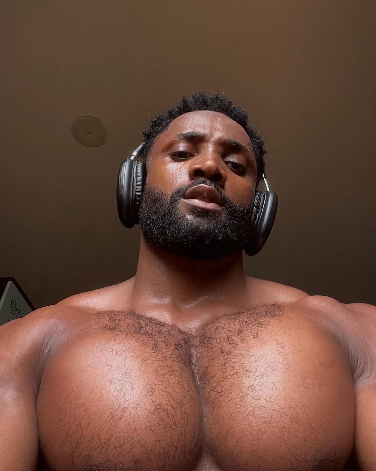 Goddess ☁️ tweet media