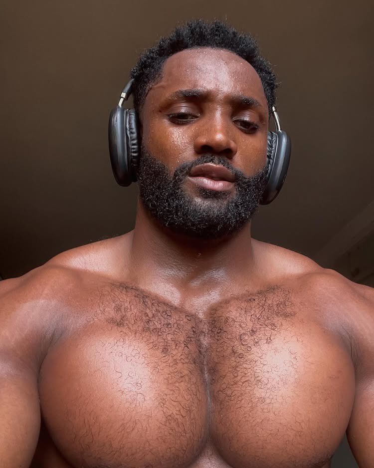 Goddess ☁️ tweet media