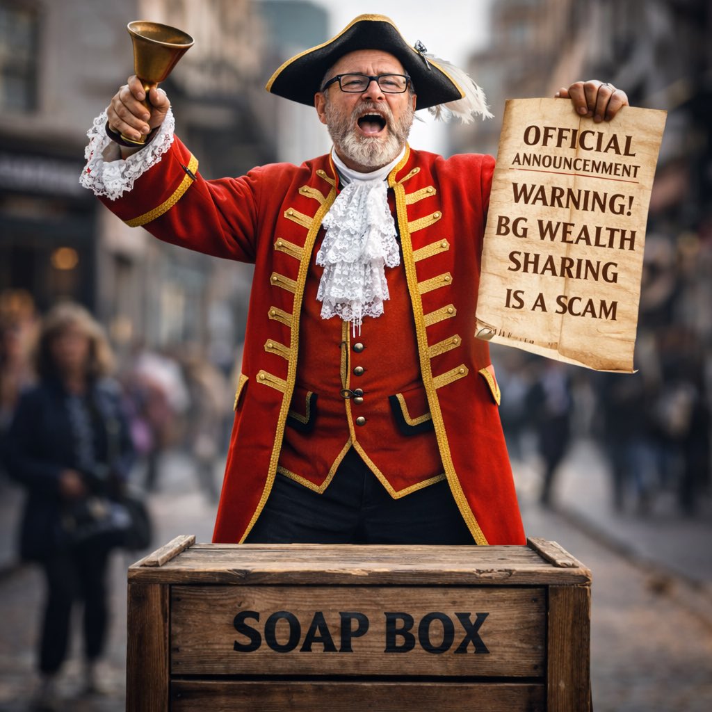 DANNY DE HEK tweet media