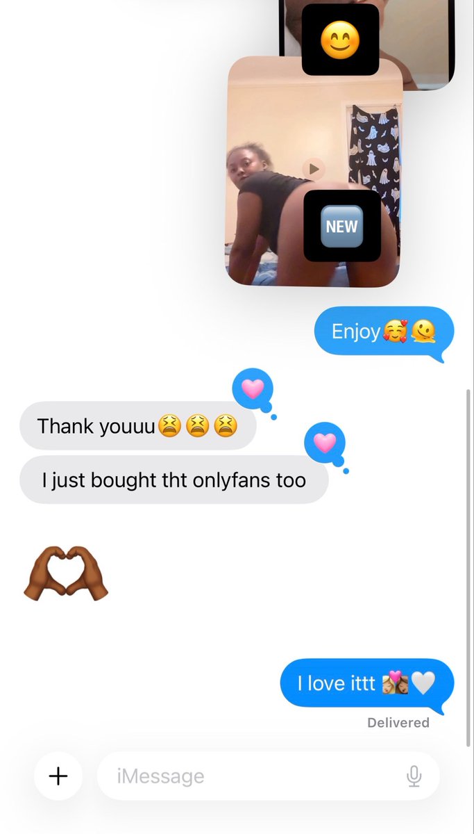 top 23% paiidd💕 content creator tweet media