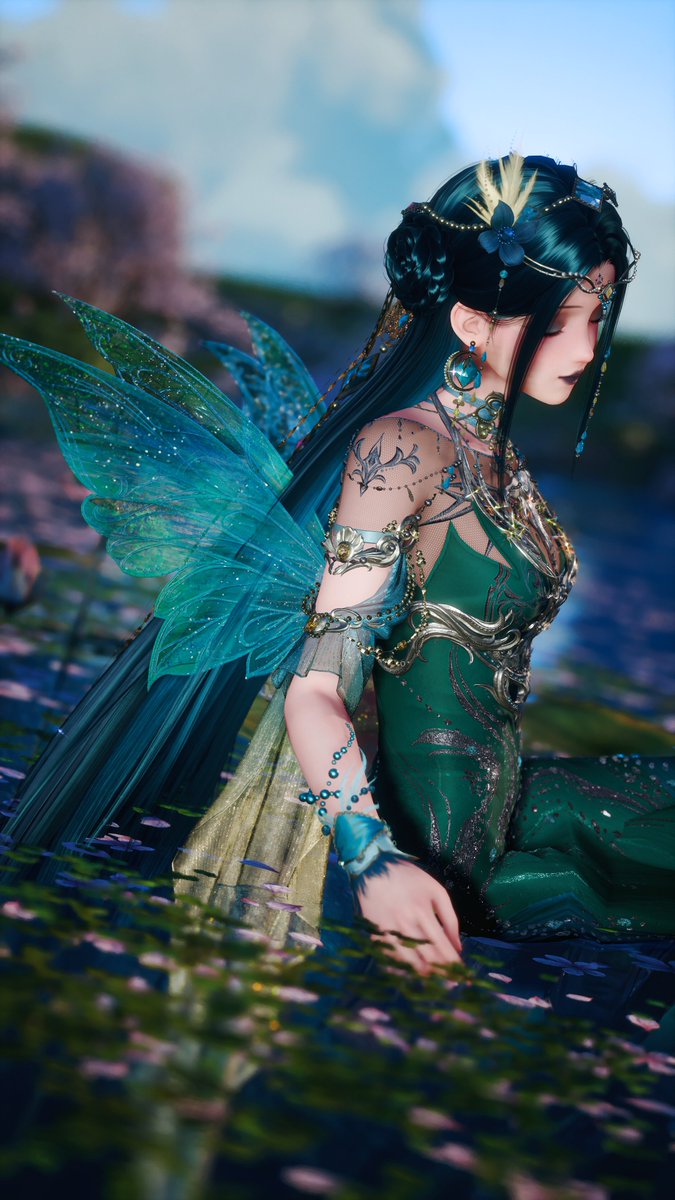 🐮Kalimoo🐮 tweet media