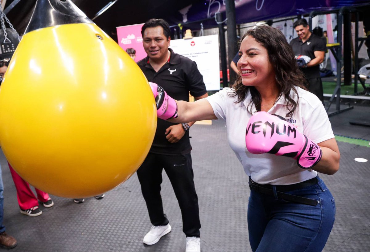 Foro21.mx tweet media