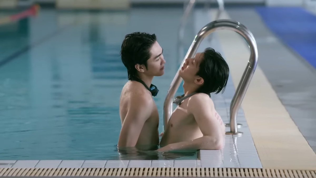 ✌🏼 Jeaneth 🤘🏻 tweet media