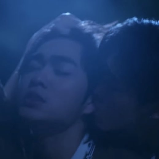 ✌🏼 Jeaneth 🤘🏻 tweet media