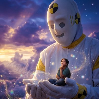 MYA milenizada🍍🍴 tweet media