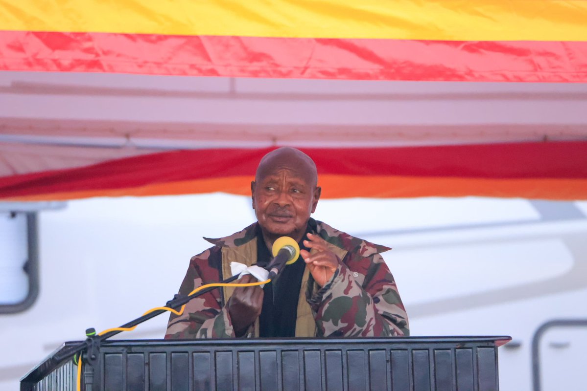 NRM Party tweet media