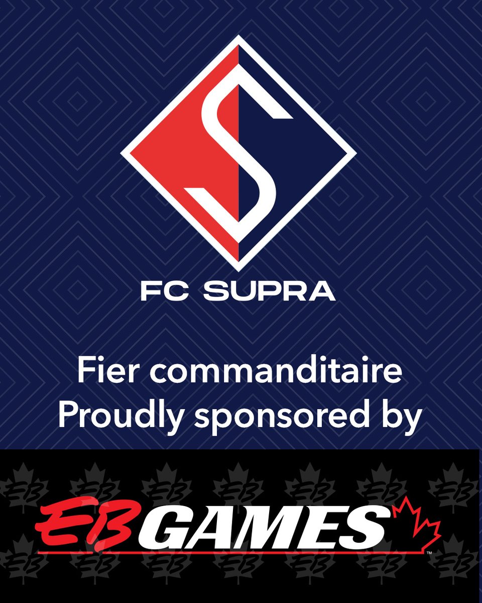 EB Games Canada tweet media