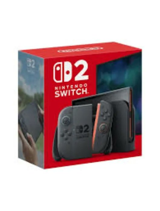 haru ᯓ★ 70% tweet media