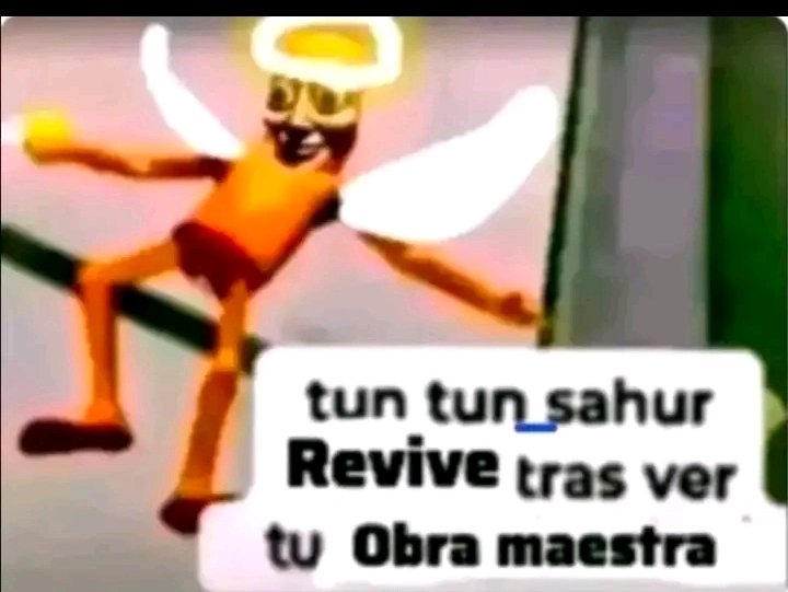 isaacxd_3 tweet media